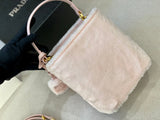 Camila Bags - Prada Bags - 620