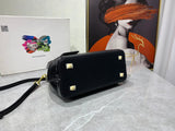Barnes-Bags - Prada Bags - 951