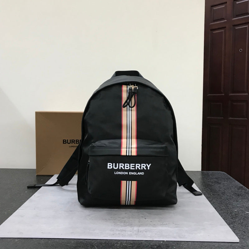 Burberry Bags - BG Bags - 865