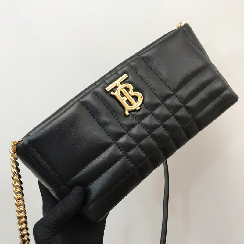 Burberry Bags - BG Bags - 791