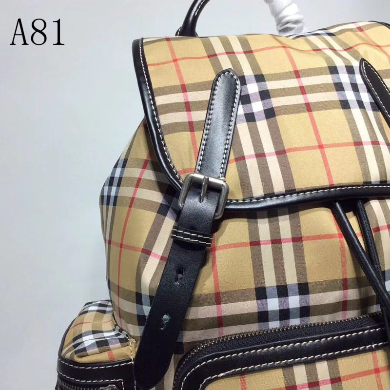 Burberry Bags - Bagsattire   133