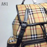 Burberry Bags - Bagsattire   133