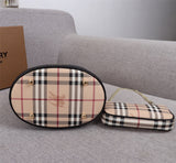Burberry Bags - BG Bags - 1007