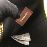 Burberry Bags - BG Bags - 723