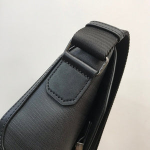 Burberry Bags - BG Bags - 364