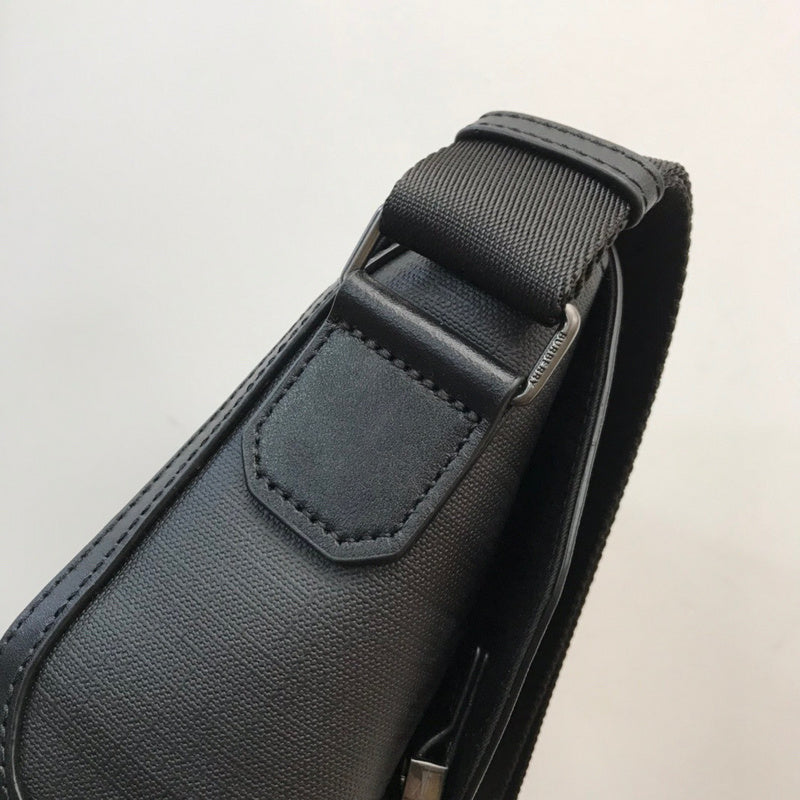 Burberry Bags - BG Bags - 364