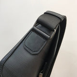 Burberry Bags - BG Bags - 364