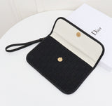 MO - Top Quality Bags Christian Dior 164