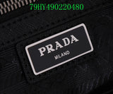 Prada Bags - The Barnes Bags  532
