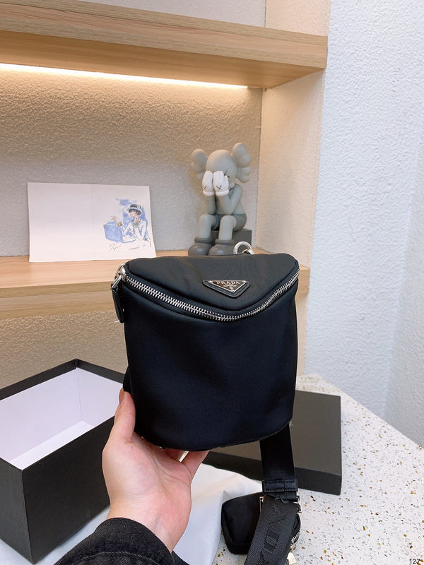 Camila Bags - Prada Bags - 507
