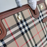 Burberry Bags - BG Bags - 786