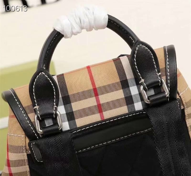Burberry Bags - BG Bags - 919