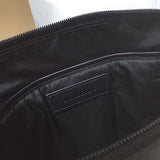 Burberry Bags - Bagsattire   711