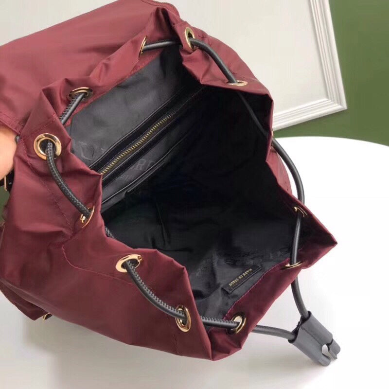 Burberry Bags - Bagsattire   717