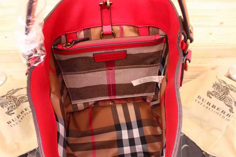Burberry Bags - BG Bags - 1139