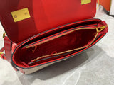 Camila Bags - Prada Bags - 682