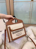 Burberry Bags - Bagsattire   216