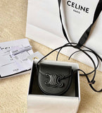 reeby bags - Chanel Bags - 1140
