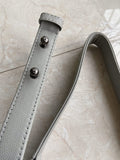 Chanel -Bags - CHL Bags - 364
