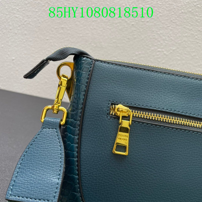 Prada Bags - The Barnes Bags  1053