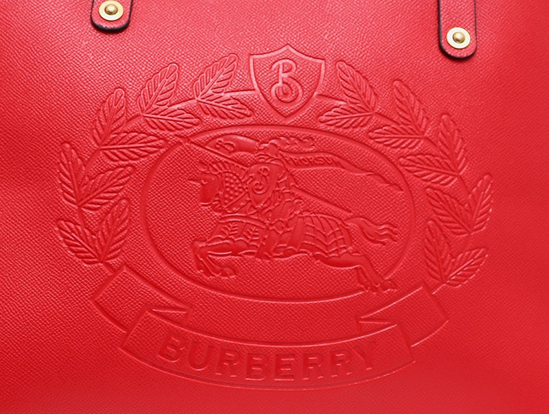 Burberry Bags - BG Bags - 998