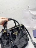 Camila Bags - Prada Bags - 479
