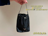 Camila Bags - Prada Bags - 553