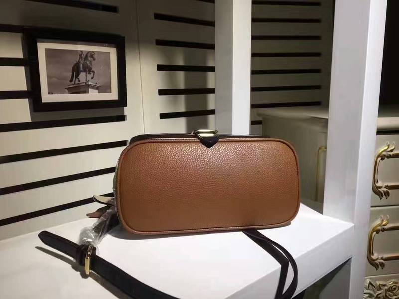 Burberry Bags - BG Bags - 1117