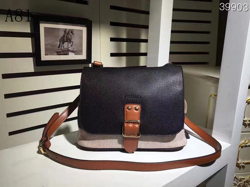 Burberry Bags - Bagsattire   045