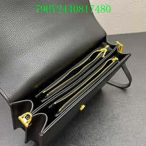 Prada Bags - The Barnes Bags  1047