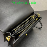 Prada Bags - The Barnes Bags  1047