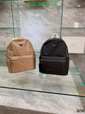 Prada Bags - The Barnes Bags  505