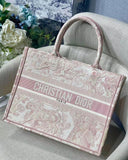 Christian Dior Tote Bag For Women
