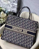 Christian Dior Tote Bag For Women