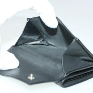LOUIS VUITTON Discovery Wallet