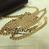 Burberry Bags - Bagsattire   719