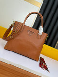 Camila Bags - Prada Bags - 760