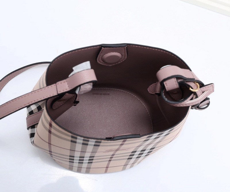 Burberry Bags - BG Bags - 617