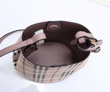 Burberry Bags - BG Bags - 617