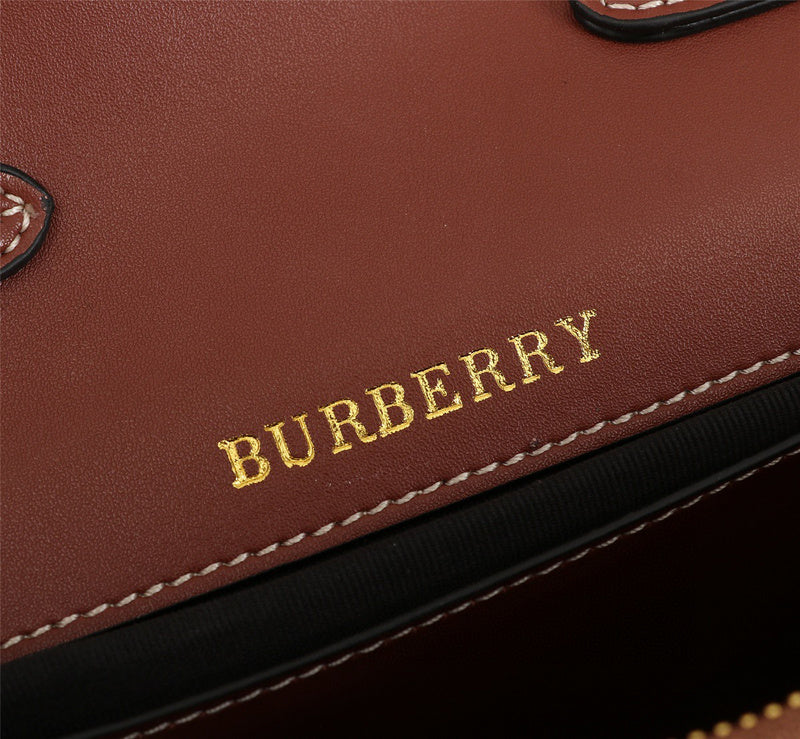 Burberry Bags - BG Bags - 984