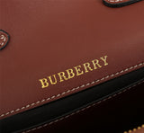 Burberry Bags - BG Bags - 984