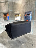 Camila Bags - Prada Bags - 641