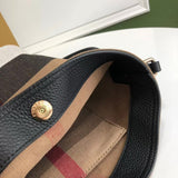 Burberry Bags - BG Bags - 748