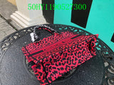 Christian Dior Bags Bags - The Tote   151