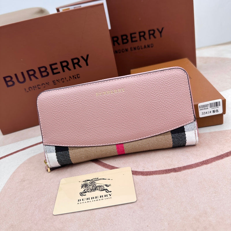 Burberry Bags - BG Bags - 312