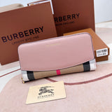 Burberry Bags - BG Bags - 312