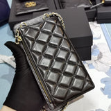 Chanel -Bags - CHL Bags - 097