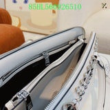 Prada Bags - The Barnes Bags  953