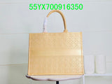 Christian Dior Bags Bags - The Tote   067
