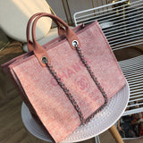 Chanel -Bags - CHL Bags - 843